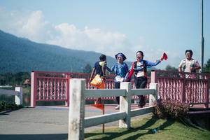 BIB: 
                            <button type="button" onclick="openModal(27600180)" class="btn btn-primary btn-sm float-right btn-popup" data-toggle="modal" data-target=".modal-high-quality">
                        <i class="fas fa-shopping-cart"></i> Add to Cart
                    </button>
                                            <button type="button" onclick="isThisMe(27600180, true)" class="btn btn-success btn-sm float-right btn-popup btn-isme hidden" data-toggle="tooltip" data-placement="bottom" title="นี่คือรูปของคุณใช่ไหม คลิกที่นี่เพื่อเอาเข้าอัลบั้ม">
                        <i class="fas fa-plus"></i> Add to album
                    </button>
                    <button type="button" onclick="isThisMe(27600180, false)" class="btn btn-warning btn-sm float-right btn-popup btn-isnotme hidden">
                        <i class="fas fa-ban"></i> Remove from album
                    </button>